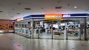 Büyük ekran TV’lere Euro 2020 dopingi