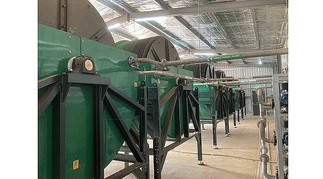 Çevre Seferberliği İlan Edilmelidir