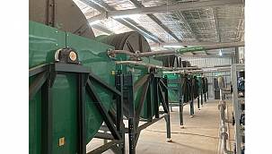 Çevre Seferberliği İlan Edilmelidir