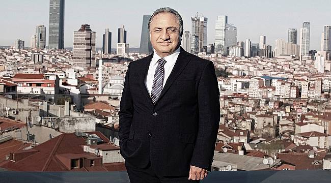 CK Enerji Boğaziçi Elektrik Raporu - 3.5 MİLYON ABONE YER DEĞİŞTİRDİ