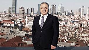 CK Enerji Boğaziçi Elektrik Raporu - 3.5 MİLYON ABONE YER DEĞİŞTİRDİ