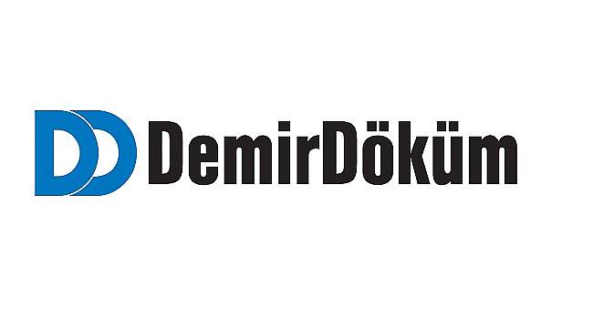 DemirDöküm - 3 bini aşkın iş ortağına PASAD ekibi ile çözüm sunacak!