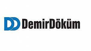 DemirDöküm - 3 bini aşkın iş ortağına PASAD ekibi ile çözüm sunacak!
