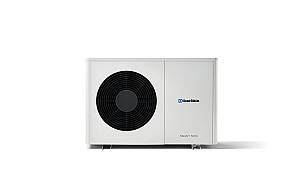 Isı pompası nedir?