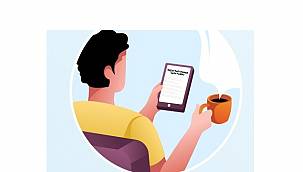 Doğal gaz aboneleri - Aklınız EVDE kalmasın!