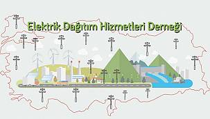 ELDER - Yayımlandı...