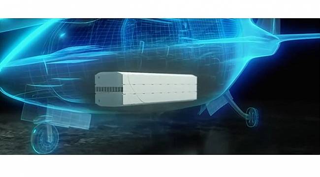 Electrical Technology