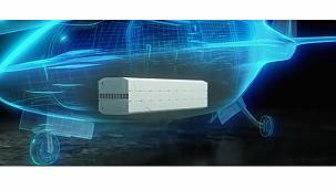 Electrical Technology