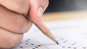 Enerji Bakanı Dönmez: YKS'de ter dökecek...