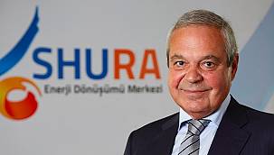 Enerji Dönüşümünün Sosyoekonomik Getirisi Maliyetinden Üç Kat Fazla - SHURA Enerji Dönüşümü Merkezi...