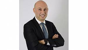 Enerji Sektörü için Dünya’da İlk...