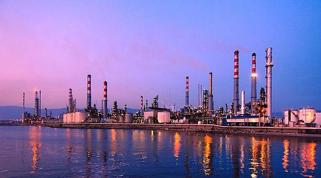 Enerji ve iklimlendirme sektöründe pandemi&#039;nin olumsuz etkilerini atlatıyoruz