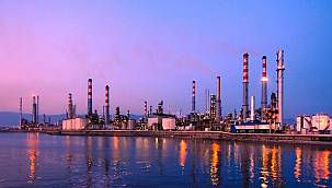 Enerji ve iklimlendirme sektöründe pandemi'nin olumsuz etkilerini atlatıyoruz