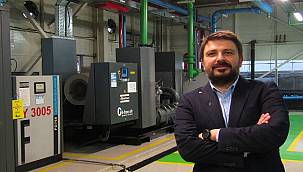 Enerji verimliliğini yüzde 30 artıracak!