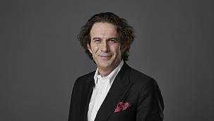 Enerjisa Enerji - YEK-G Sistemi ile Yeşil Enerji Sertifikalarına Bir Yenisini Daha Ekliyor!