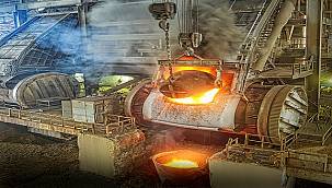 Eti Bakır - Su ve karbon ayak izini çıkardı!