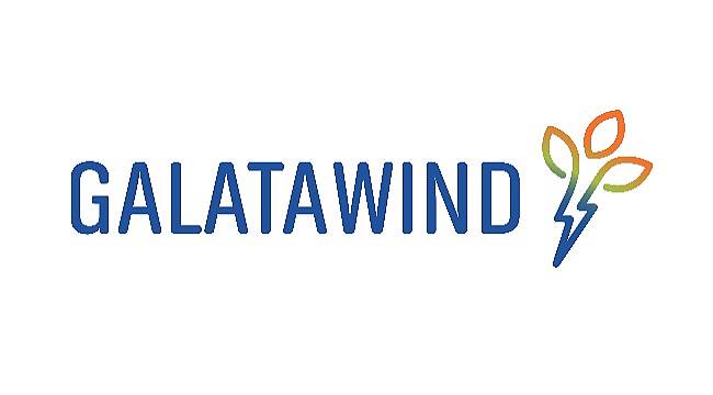Galata Wind Enerji’ye Moody’s V.E’den sürdürülebilirlik değerlemesine “A1” notu!