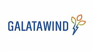 Galata Wind Enerji’ye Moody’s V.E’den sürdürülebilirlik değerlemesine “A1” notu!