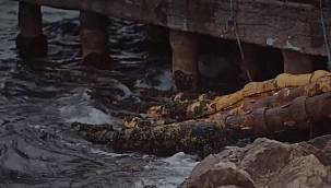 Gerçek olaylardan hazırlandı: Gücümüz İnsan - Enerjisa