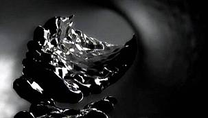 Petrolde rekor düşüş!