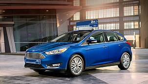 İkinci el satış hizmeti - Ford yetkili satıcılarından her marka ve model otomobil için...