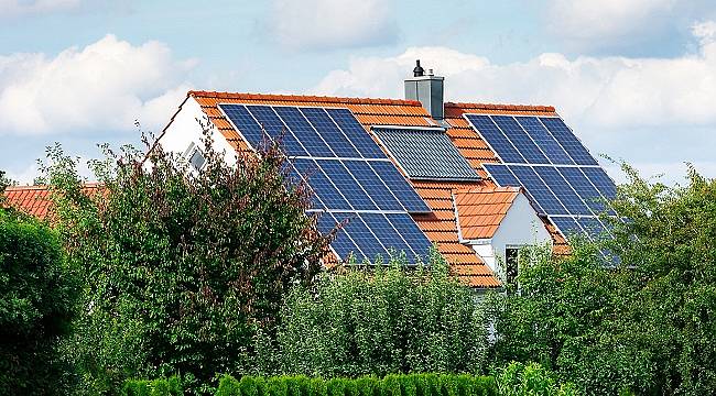 İklim krizi kapımızı sık sık çalan bir postacı gibi