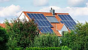 İklim krizi kapımızı sık sık çalan bir postacı gibi