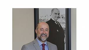 Işıklar Enerji ve Yapı Holding ile iştiraki olan Çemaş Döküm...