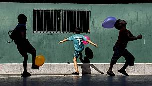 ‘Kadın Gözüyle Hayattan Kareler’ Bu Yıl İki Ayrı Dijital Sergi ile Fotoğrafseverleri Buluşturuyor