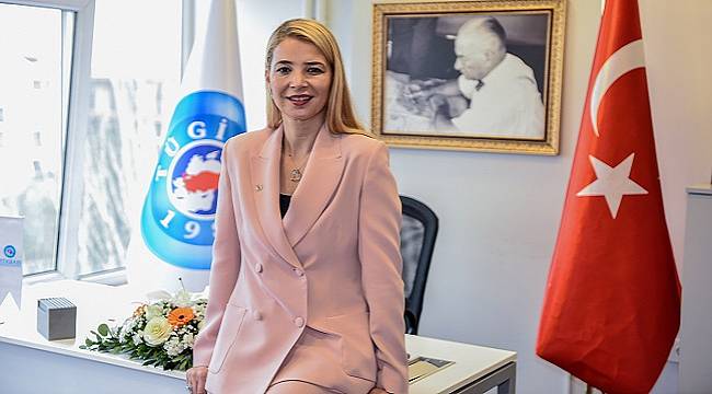 Küresel Isınma Kurultayı’ndan yenilenebilir enerjiye tam destek!