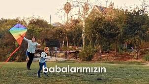 Kutlu olsun - Elektrik Üreticileri Derneği!