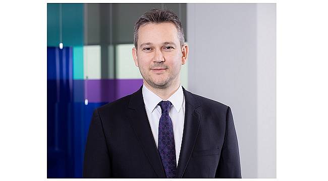 Madencilik sektörü yeni...