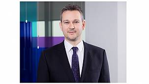 Madencilik sektörü yeni...