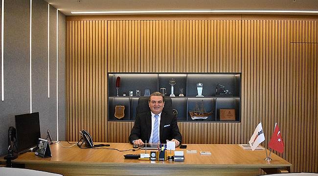 MASDAF - Yeni Pompa ve Hidrofor Teknolojileri ile Domestik Pazarda...