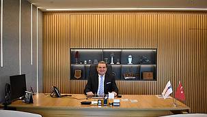 MASDAF - Yeni Pompa ve Hidrofor Teknolojileri ile Domestik Pazarda...