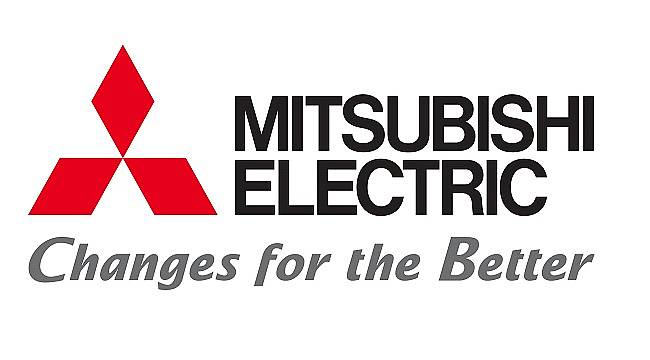 Mitsubishi Electric - Geleceğin Robot Teknolojilerini Öğrencilere Anlattı!