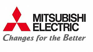 Mitsubishi Electric - Geleceğin Robot Teknolojilerini Öğrencilere Anlattı!