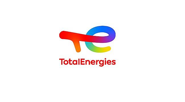 &#039;Mobilite ve Elektrikli Araç şarjı&#039; ortaklığın yeni bileşeni - TotalEnergies, Peugeot, Citroën ve DS Automobiles...