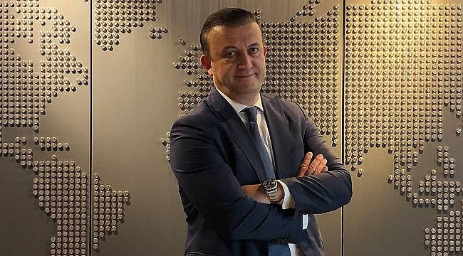 Net-sıfır hedefleri önündeki en büyük engel finansal güçlükler!