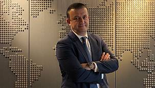 Net-sıfır hedefleri önündeki en büyük engel finansal güçlükler!