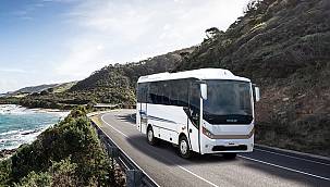 Otokar'ın merakla beklenen 'Servis Günleri' 14 Haziran’da başlıyor