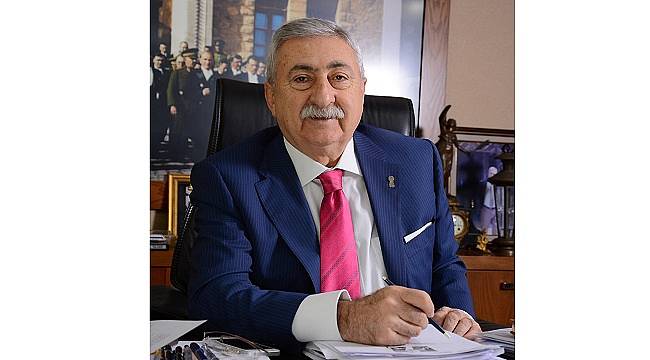 Palandöken şoför esnafına, &quot;Mutlaka katkı yapılmalı&quot;