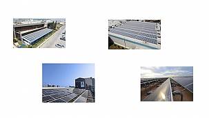 PepsiCo Türkiye - Enerjisini GÜNEŞ'ten...