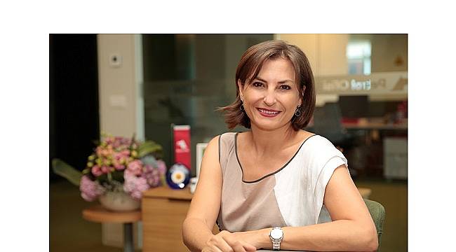 Petrol Ofisi 2021’de...