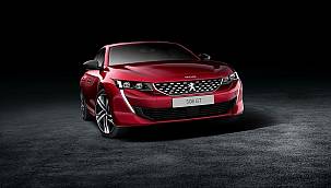 PEUGEOT Haziran Ayında Faizi Sıfırladı!