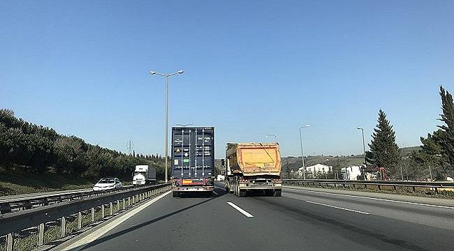 Psikoteknik Değerlendirme Ne Demek?