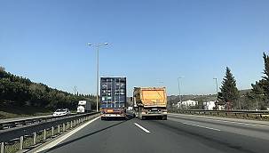 Psikoteknik Değerlendirme Ne Demek?