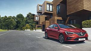 Renault'da Yaz Geldi Faiz Gitti