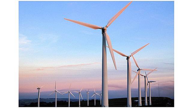 Rosatom Proje Finansmanı İçin 100 Milyar Rublelik “Yeşil Tahvil” İhraç Edecek