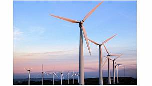 Rosatom Proje Finansmanı İçin 100 Milyar Rublelik “Yeşil Tahvil” İhraç Edecek